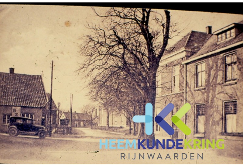 Pannerden (2)